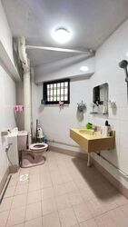 Blk 293 Bishan Street 22 (Bishan), HDB 4 Rooms #574945381